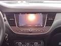 Opel Crossland 1.2 Turbo Elegance FLA Pano SpurH LM Rouge - thumbnail 11