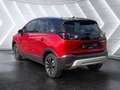 Opel Crossland 1.2 Turbo Elegance FLA Pano SpurH LM Roşu - thumbnail 4