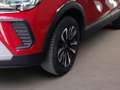 Opel Crossland 1.2 Turbo Elegance FLA Pano SpurH LM Rouge - thumbnail 8