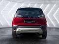 Opel Crossland 1.2 Turbo Elegance FLA Pano SpurH LM Roşu - thumbnail 5