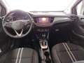 Opel Crossland 1.2 Turbo Elegance FLA Pano SpurH LM Rouge - thumbnail 10