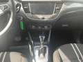 Opel Crossland 1.2 Turbo Elegance FLA Pano SpurH LM Roşu - thumbnail 12