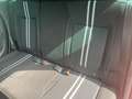 Opel Crossland 1.2 Turbo Elegance FLA Pano SpurH LM Roşu - thumbnail 14