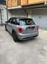 MINI Cooper SD 2.0 Hype 5p - thumbnail 5