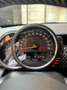MINI Cooper SD 2.0 Hype 5p - thumbnail 7