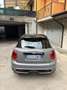 MINI Cooper SD 2.0 Hype 5p - thumbnail 6