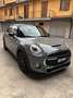 MINI Cooper SD 2.0 Hype 5p - thumbnail 3