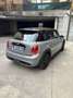 MINI Cooper SD 2.0 Hype 5p - thumbnail 4