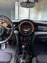 MINI Cooper SD 2.0 Hype 5p - thumbnail 9