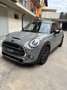 MINI Cooper SD 2.0 Hype 5p - thumbnail 2