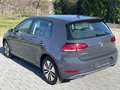 Volkswagen e-Golf Golf 7 Navi Klimatronik LED Grau - thumbnail 5