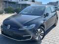 Volkswagen e-Golf Golf 7 Navi Klimatronik LED Gris - thumbnail 1