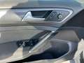 Volkswagen e-Golf Golf 7 Navi Klimatronik LED Szürke - thumbnail 11