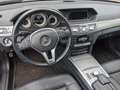 Mercedes-Benz E 220 CDI *Avantgarde/LED-ILS/Navi/18"/Sport* Grau - thumbnail 5