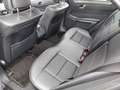 Mercedes-Benz E 220 CDI *Avantgarde/LED-ILS/Navi/18"/Sport* Gri - thumbnail 6