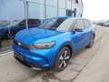 Ford Capri Elektro RWD 77 kWh Range 286PS LEASING! Blau - thumbnail 1