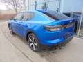 Ford Capri Elektro RWD 77 kWh Range 286PS LEASING! Blau - thumbnail 4