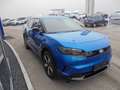 Ford Capri Elektro RWD 77 kWh Range 286PS LEASING! Blau - thumbnail 2