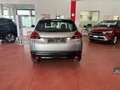 Peugeot 2008 2008 1.2 puretech t Signature s Grigio - thumbnail 3