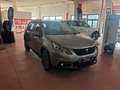 Peugeot 2008 2008 1.2 puretech t Signature s Grigio - thumbnail 2