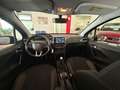 Peugeot 2008 2008 1.2 puretech t Signature s Grigio - thumbnail 8
