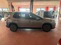 Peugeot 2008 2008 1.2 puretech t Signature s Grigio - thumbnail 7