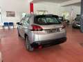 Peugeot 2008 2008 1.2 puretech t Signature s Grigio - thumbnail 4