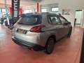 Peugeot 2008 2008 1.2 puretech t Signature s Grigio - thumbnail 1