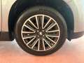 Peugeot 2008 2008 1.2 puretech t Signature s Grigio - thumbnail 6