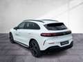 Mercedes-Benz GLC 400 4M NP 84.960 AMG LINE AHV NIGHT 20 - thumbnail 4
