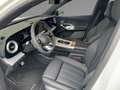 Mercedes-Benz GLC 400 4M NP 84.960 AMG LINE AHV NIGHT 20 - thumbnail 8