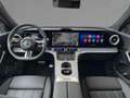 Mercedes-Benz GLC 400 4M NP 84.960 AMG LINE AHV NIGHT 20 - thumbnail 10
