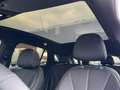 Mercedes-Benz GLC 400 4M NP 84.960 AMG LINE AHV NIGHT 20 - thumbnail 15