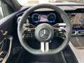 Mercedes-Benz GLC 400 4M NP 84.960 AMG LINE AHV NIGHT 20 - thumbnail 11
