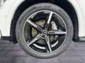 Mercedes-Benz GLC 400 4M NP 84.960 AMG LINE AHV NIGHT 20 - thumbnail 13