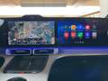 Mercedes-Benz GLC 400 4M NP 84.960 AMG LINE AHV NIGHT 20 - thumbnail 12