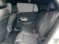 Mercedes-Benz GLC 400 4M NP 84.960 AMG LINE AHV NIGHT 20 - thumbnail 9
