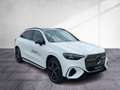 Mercedes-Benz GLC 400 4M NP 84.960 AMG LINE AHV NIGHT 20 - thumbnail 6