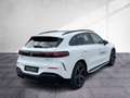 Mercedes-Benz GLC 400 4M NP 84.960 AMG LINE AHV NIGHT 20 - thumbnail 5