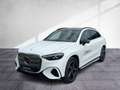 Mercedes-Benz GLC 400 4M NP 84.960 AMG LINE AHV NIGHT 20 - thumbnail 2