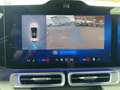 Mercedes-Benz GLC 400 4M NP 84.960 AMG LINE AHV NIGHT 20 - thumbnail 18