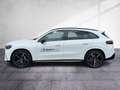 Mercedes-Benz GLC 400 4M NP 84.960 AMG LINE AHV NIGHT 20 - thumbnail 3