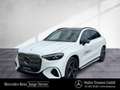 Mercedes-Benz GLC 400 4M NP 84.960 AMG LINE AHV NIGHT 20 - thumbnail 1