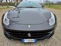 Ferrari FF FF 6.3 4rm dct - MACCHINA 100% LEGGERE DESCRIZIONE Nero - thumbnail 4