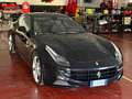 Ferrari FF FF 6.3 4rm dct - MACCHINA 100% LEGGERE DESCRIZIONE Schwarz - thumbnail 1