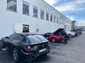 Ferrari FF FF 6.3 4rm dct - MACCHINA 100% LEGGERE DESCRIZIONE Nero - thumbnail 10