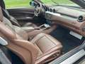 Ferrari FF FF 6.3 4rm dct - MACCHINA 100% LEGGERE DESCRIZIONE Nero - thumbnail 6
