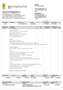 Ferrari FF FF 6.3 4rm dct - MACCHINA 100% LEGGERE DESCRIZIONE Nero - thumbnail 22
