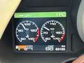 Ferrari FF FF 6.3 4rm dct - MACCHINA 100% LEGGERE DESCRIZIONE Nero - thumbnail 11
