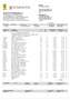 Ferrari FF FF 6.3 4rm dct - MACCHINA 100% LEGGERE DESCRIZIONE Nero - thumbnail 21